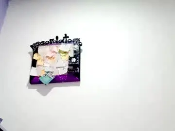 Chaturbate Best live sex cam show of petiteivoryqueen
