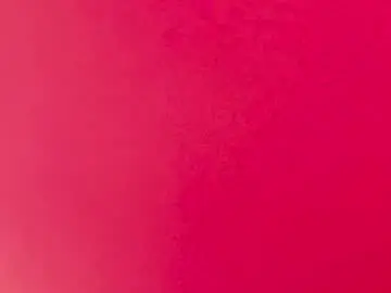 Chaturbate Adult Webcams of petiteivoryqueen