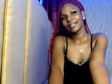 Chaturbate Adult Video Chat of raven_luxe