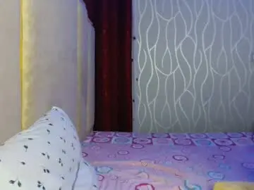 Chaturbate Free Live Porn of raven_luxe