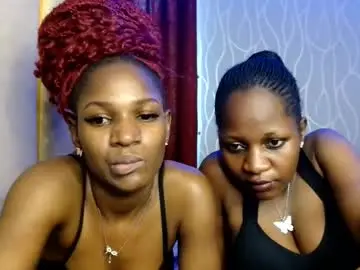 Chaturbate Best Webcam of raven_luxe