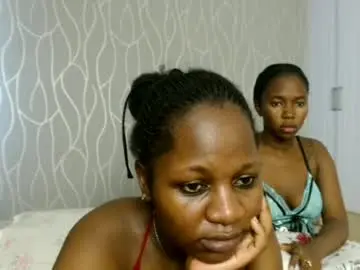 Chaturbate Private Sex Chat of raven_luxe