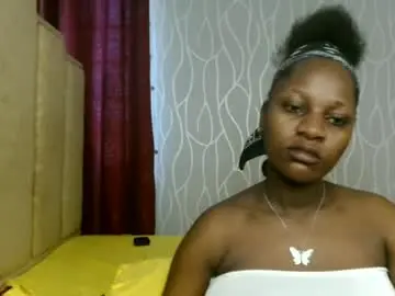 Chaturbate Sex Chat of raven_luxe