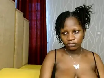 Chaturbate Watch Live Sex Cams of raven_luxe