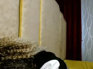 Chaturbate Adult Video Chat of raven_luxe