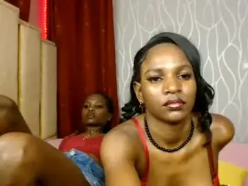 Chaturbate Adult Video Chat of raven_luxe