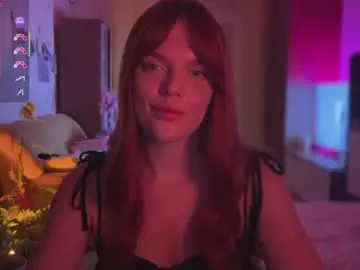 Chaturbate Free Porn Cam of redaplle2