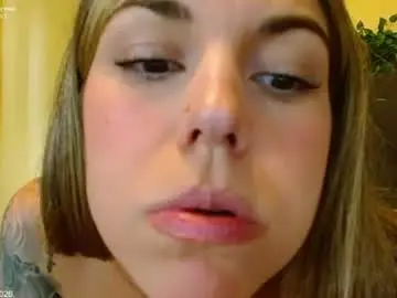Chaturbate Adult Webcams of skybella_
