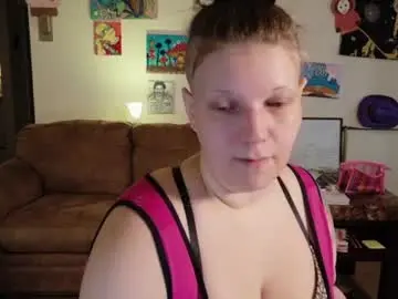 Chaturbate Watch Live Sex Cams of smokihippi