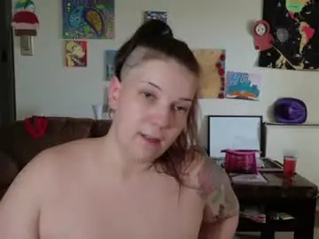 Chaturbate Adult Webcams of smokihippi