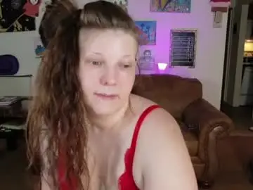 Chaturbate Nude Webcam of smokihippi