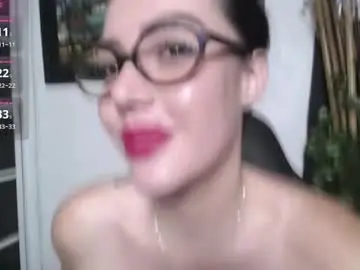 Chaturbate Sex Chat of taylor_sweet_605214