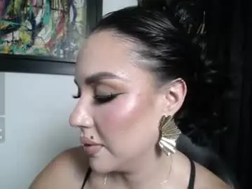 Chaturbate Private Sex Chat of taylor_sweet_605214