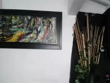 taylor_sweet_605214 from chaturbate