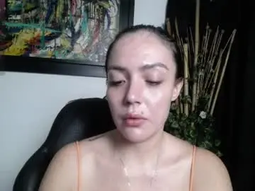 Chaturbate Live Porn of taylor_sweet_605214