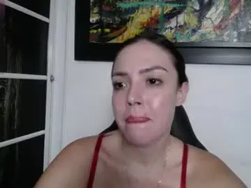 Chaturbate Private Sex Chat of taylor_sweet_605214