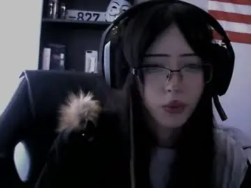 Chaturbate Live Sex of tressiedelaremore