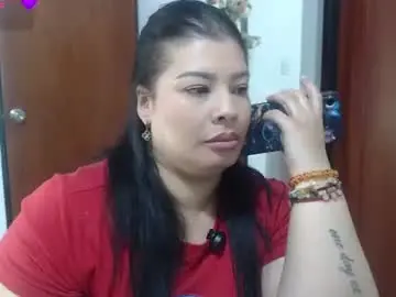 Chaturbate Best live sex cam show of venus1111_