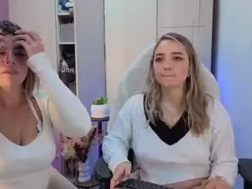 veromars_ from chaturbate