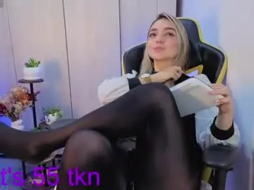 Chaturbate Live Sex of veromars_
