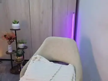 Chaturbate Adult Webcam of veromars_