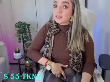 Chaturbate Live Sex of veromars_