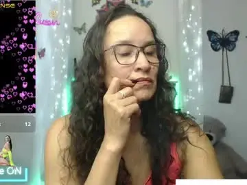 Chaturbate Adult Video Chat of _laflaka2024