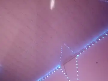 Chaturbate Adult Webcam of ambervelvetx