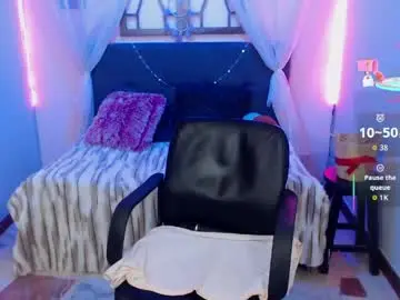 Chaturbate Best live sex cam show of ava_harper_