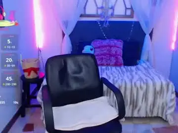 Chaturbate Watch Live Sex Cams of ava_harper_
