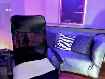 Chaturbate Best Webcam of ava_harper_