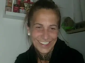 Chaturbate Best live sex cam show of bosslady99