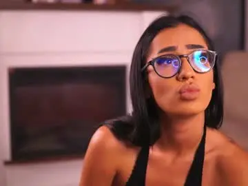 Chaturbate Best Webcam of chloeobrilx