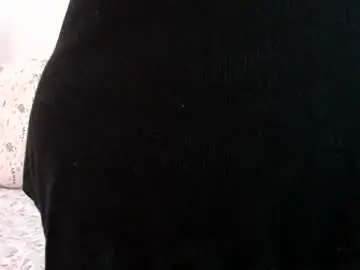 Chaturbate Free Porn Cam of glitterwater