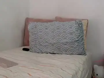 glitterwater from chaturbate