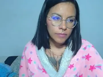 Chaturbate Private Sex Chat of hadediazg