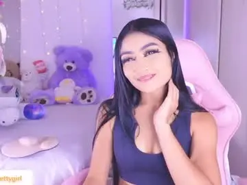 Chaturbate Adult Webcams of hazelbabee_