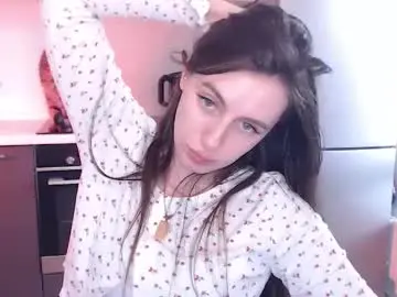 liliatlu from chaturbate