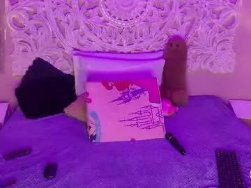Chaturbate Free Live Porn of malaikabrown