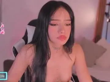 Chaturbate Free Live Porn of meganlake