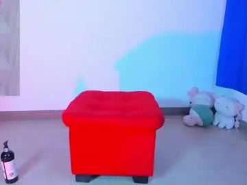 Chaturbate Free Live Porn of miaengels_