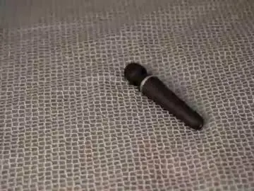 Chaturbate Live Sex Cam of pure_project
