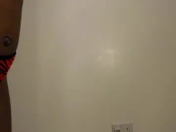 Chaturbate Nude Webcam of sizzly_ass