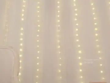 Chaturbate Free Live Porn of thekatemess_