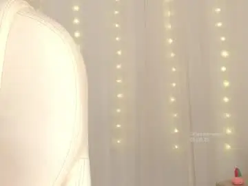 Chaturbate Sex Chat of thekatemess_