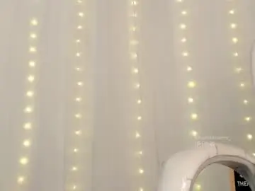Chaturbate Best Webcam of thekatemess_