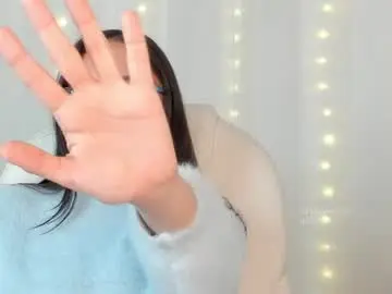 Chaturbate Live Porn of thekatemess_