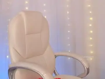Chaturbate Adult Video Chat of thekatemess_