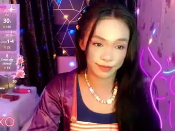 Chaturbate Live Porn of ursexy_debra