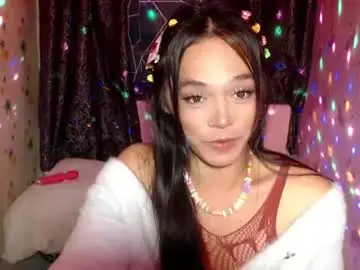 Chaturbate Best Webcam of ursexy_debra